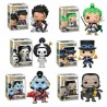 Figuras Funko Pop
