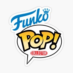 Figuras Funko Pop