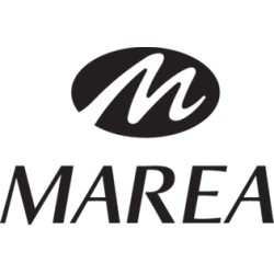 Marea