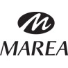 Marea