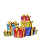 Regalos