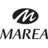 Marea