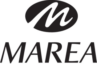 Marea