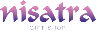 Nisatra Gift Shop